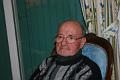 2008-12 Noel 019